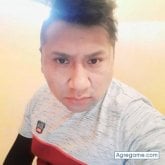 Foto de perfil de L8050157