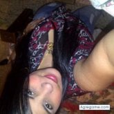 Foto de perfil de gabrielag