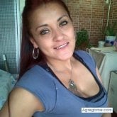 Mujeres solteras en Alto De Garzón