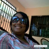 reynaisabel foto #10