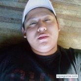 Foto de perfil de leonel84