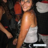 sonialauri foto #7