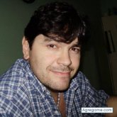 fabricio