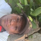 carlosmejia90811
