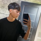 Me gusta el futbol, etc. Me gusta el