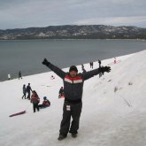 Estoy buscando una mujer que tenga