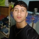 Kevinallu723