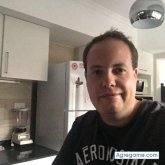 Ver fotos más de Agustin_987