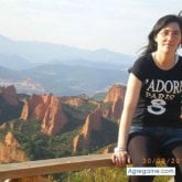 Encuentra Mujeres Solteras en Grado (Asturias)