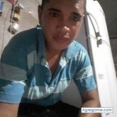 Ver fotos más de braianrolon