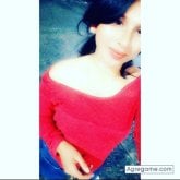 Yaneli21 chica soltera en El Progreso