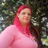 Busco un hombre cariñoso, romántico,y