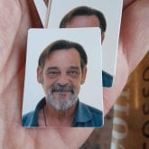 Autonomo. Busco mujer que me agrade y me