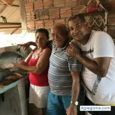 valmirpaiva chico soltero en 