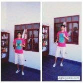 Chatear con 60975691 de Cobija