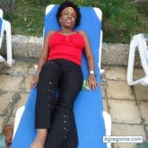 Vampicaribe chica soltera en Palma Soriano