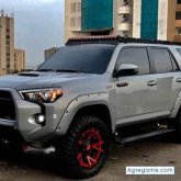 djbu745 chico soltero en Puerto Ordaz