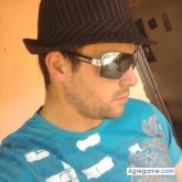 alexis henriquez