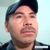 callado chico soltero en Matamoros