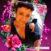 Foto de perfil de anamartines