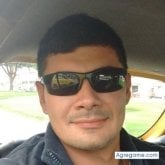 Foto de perfil de Drakkar0517