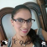 Foto de perfil de cruzleidy