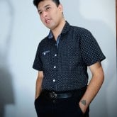 MarcoCabanillas