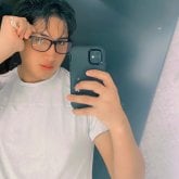 Foto de perfil de Rene32I
