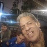 markoantonios