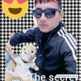 Chatear con cristiamzitoamore de Pucallpa