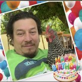 Contruccion. Busco conocer gente.