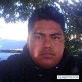 Foto de perfil de gustavoguzman