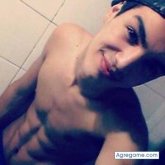 raulrodriguez3376