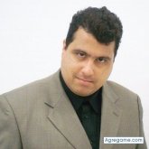 Roberto Javier Rodríguez Santiago