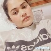 Foto de perfil de elizabelzarpan