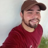 Klosesftc