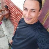 Encuentra Hombres Solteros en Ocumare De La Costa (Aragua)