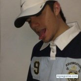 juliaan93 chico soltero en Ituzaingó