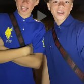 No. Teieydkl mcjcmcmckjcjfu.