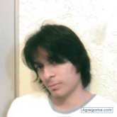 roola chico soltero en Coatzacoalcos