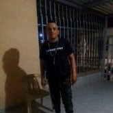 richardcontreras7433