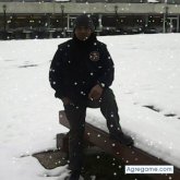 purgoso chico soltero en Miranda De Ebro