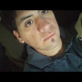 nahuelfonseca