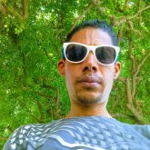 Busco ligar. Mujeres de santo domingo.