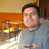 Juanrivera1216
