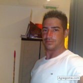 Chatear con nenito de Málaga Ciudad