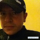 Johnelkinsanchez chico soltero en Líbano