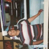 Chuys8 chico soltero en Bolingbrook