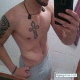 Foto de perfil de juanhernandez4991