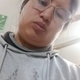 Midori Estrella Cristobal